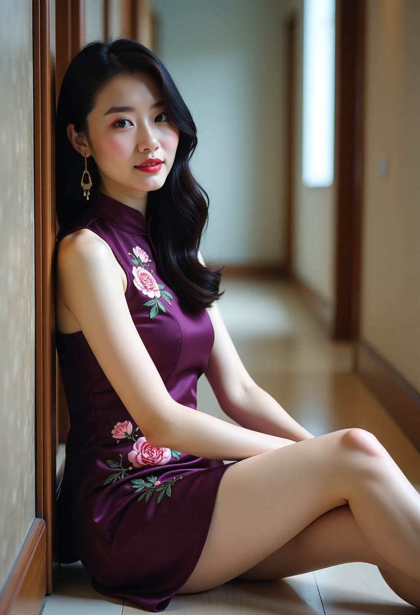厨房计时赛