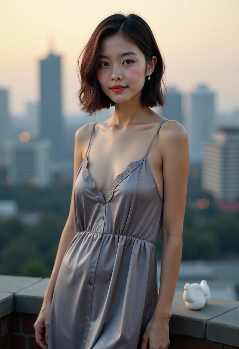 低音炮重混封面