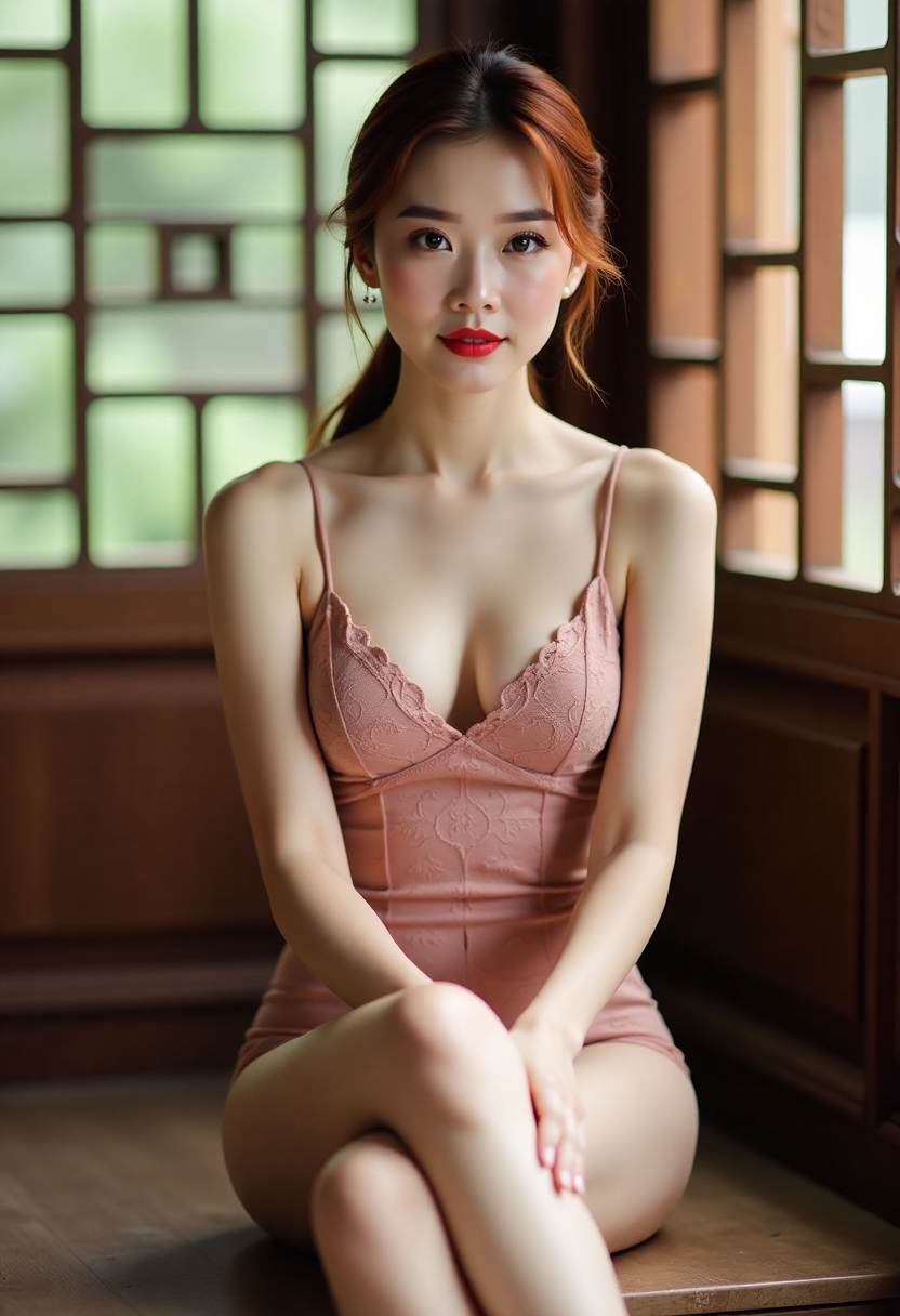 周末厨房擂台