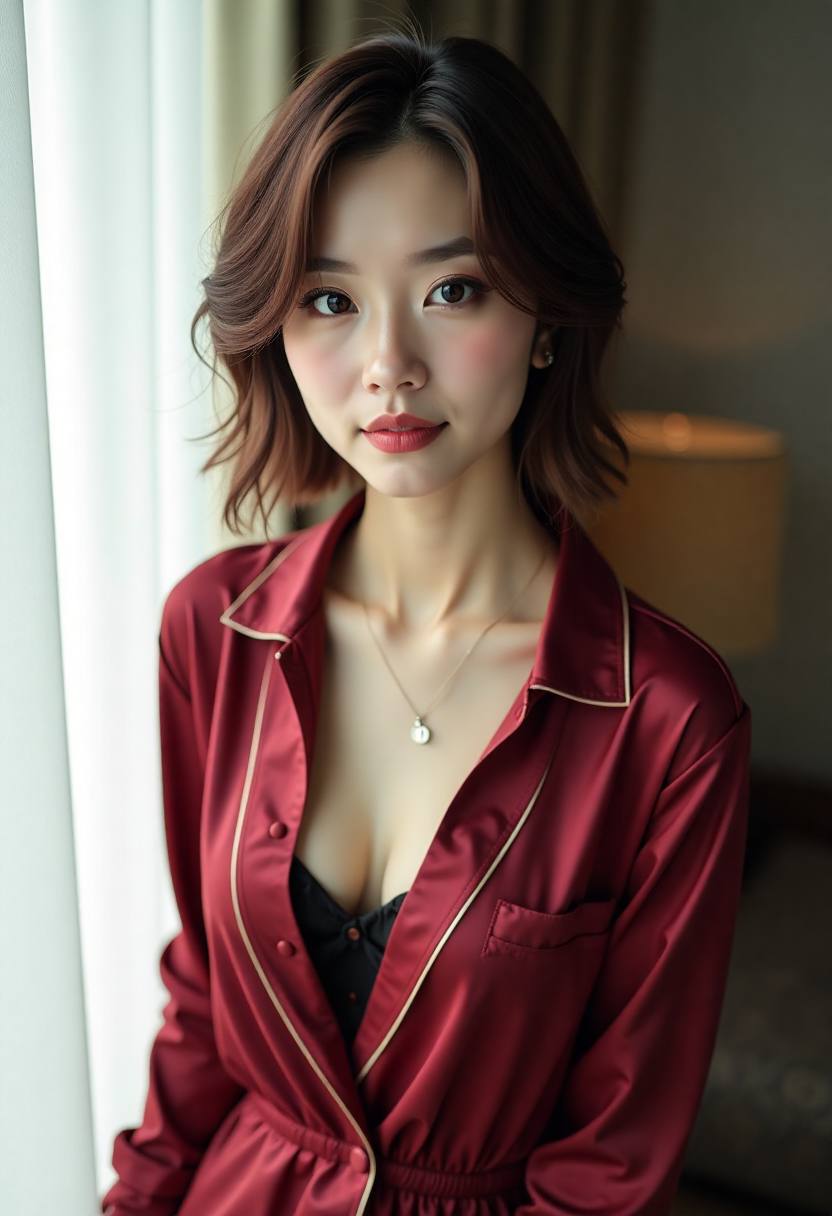 古筝电音对位封面